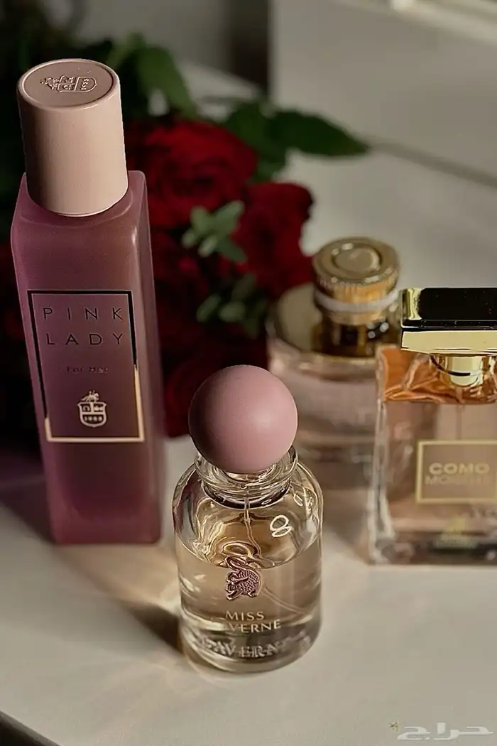 عرض لفتره محدوده عطرين ب120 9