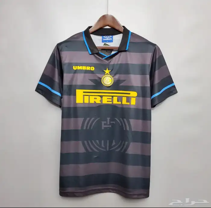 تي شيرت كورة طقم كورة 5