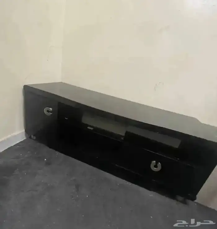 طاولة بلازما. 1