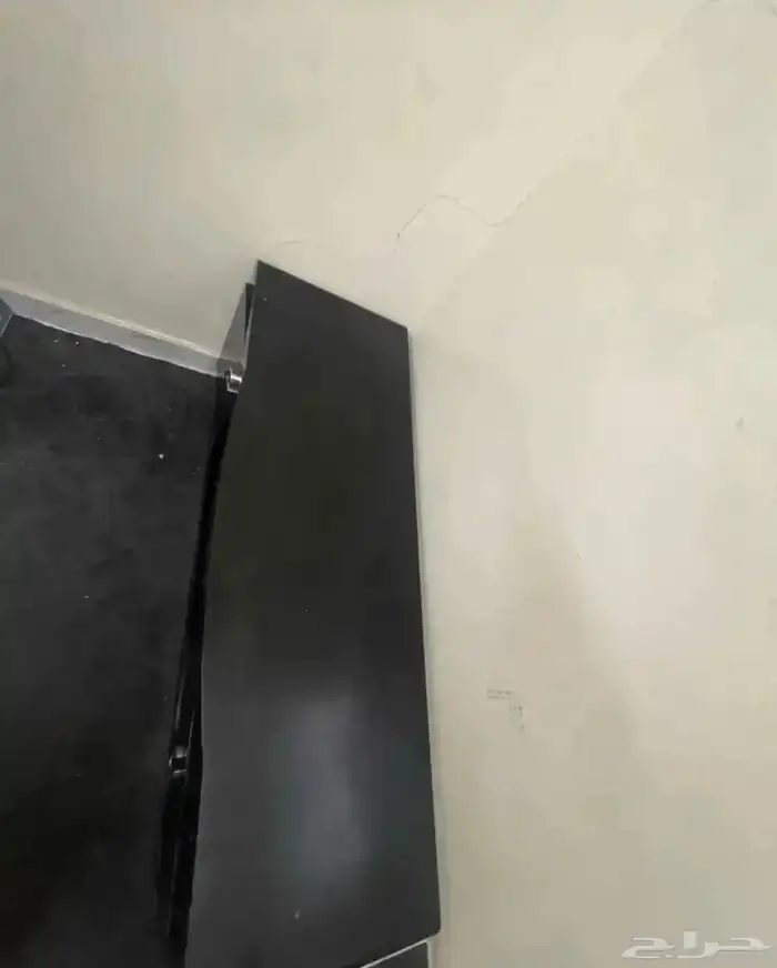 طاولة بلازما. 2