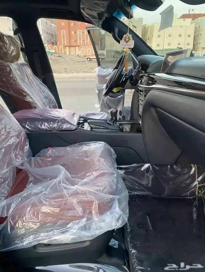 تم البيع خارج الموقع 16