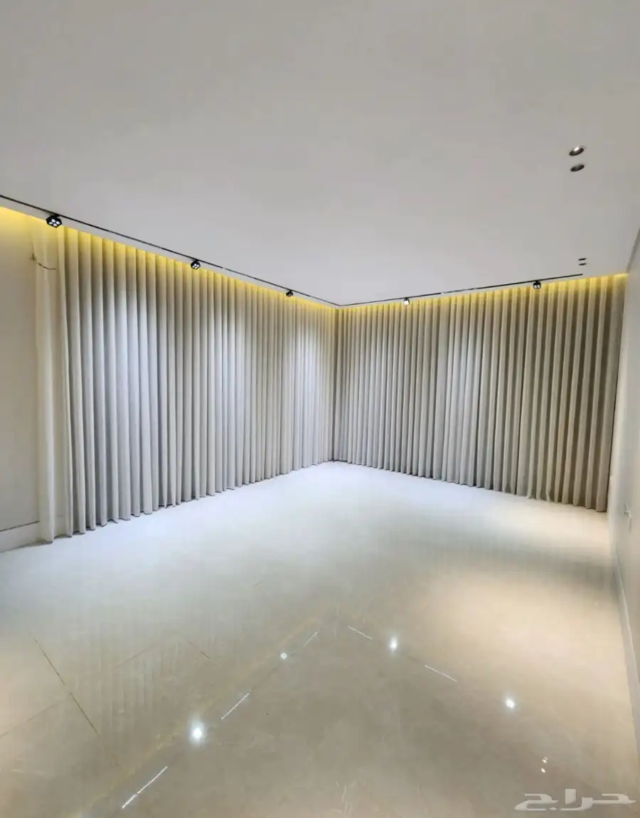 ستائر ويفي ستائر امريكي ستائر رول 8