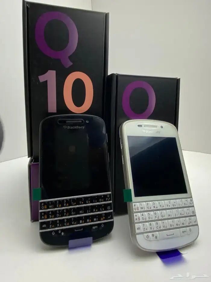 جوال الفيصليه N70-N73-N95 بلاكبيري بولد بريف بورش 26