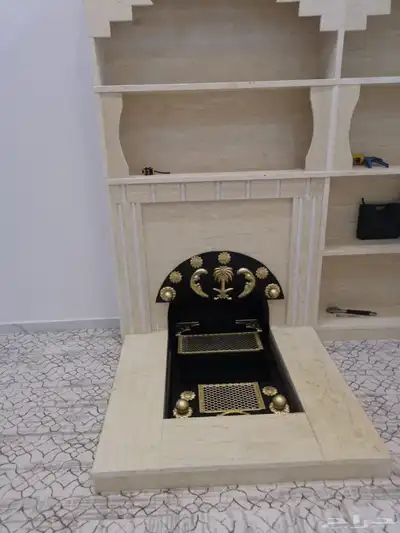 منقل مناقل اسعار منافسه 26