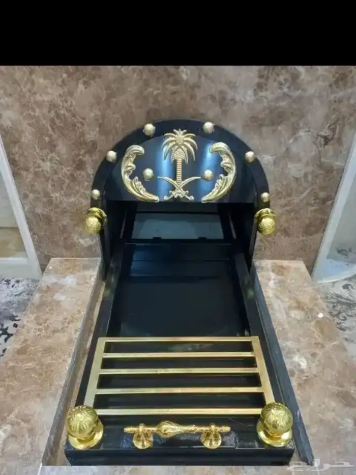 مشبات طوب مشبات حديثه مشبات رخام عروض على المشبات 12