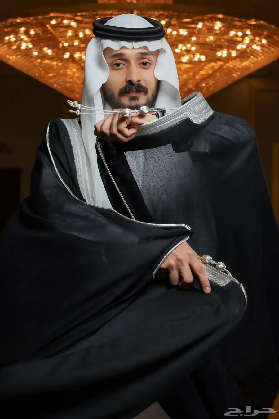 مصور فيديو مصور فوتوغرافي 3