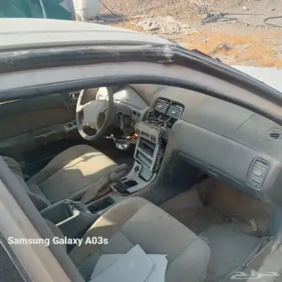 المدينه آخر العيون index