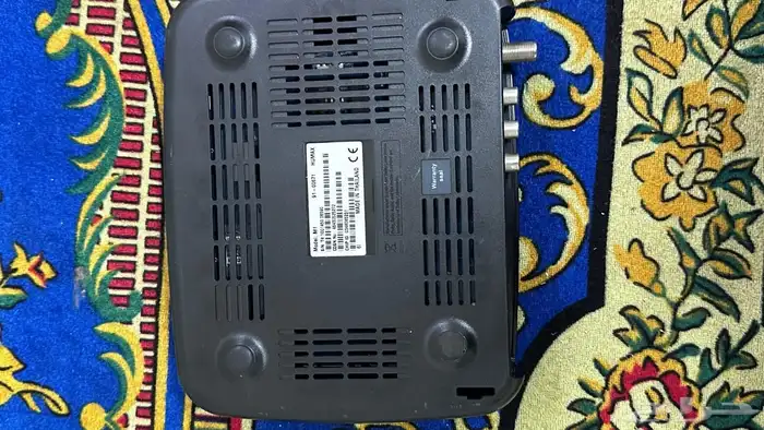 يد سوني 4 3