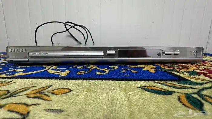 يد سوني 4 7