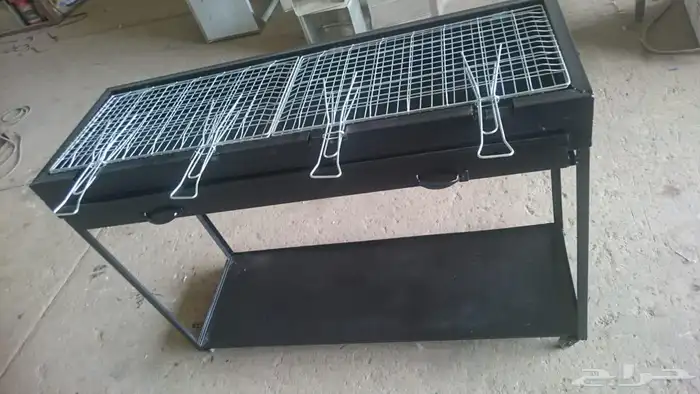 منقل مناقل اسعار منافسه 20