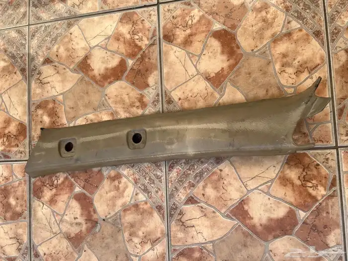 قطع نيسان باترول 98-2004 37