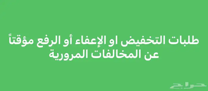 كلمات معطرة بعبق الماضي 15