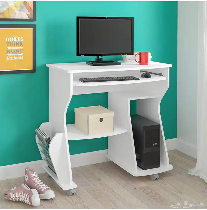 مكتب كمبيوتر 0