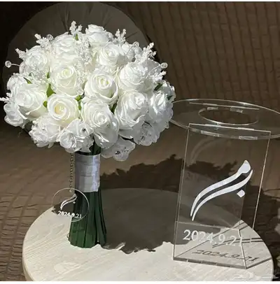 هدايا وتغليف 18