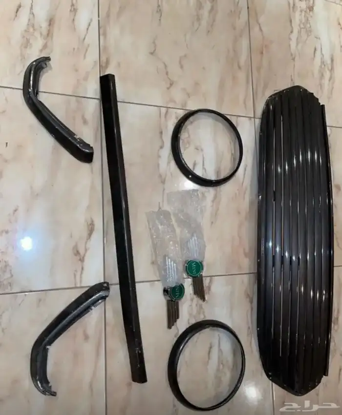 وجهية رياضية كلاسيك مني كوبر 0