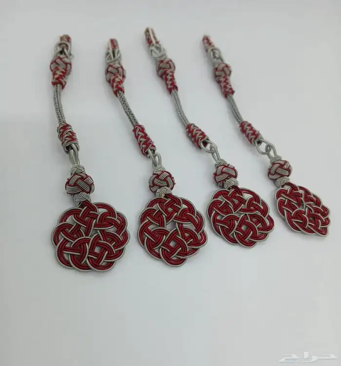 طربزونات نحاس للسبح 38