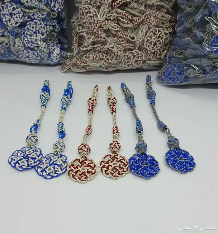 طربزونات نحاس للسبح 41