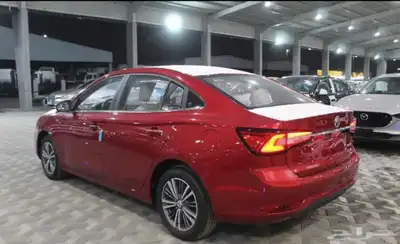 ام جي 5 فل كامل 2022 خصم خاص فتره محدوده 2