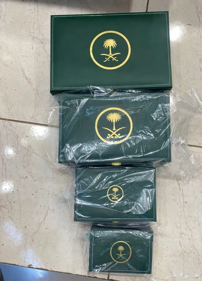 ثمن 40  ربع50  نصف 60 كيلوه 70 0