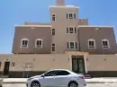 مقاول عظم وتشطيب 3