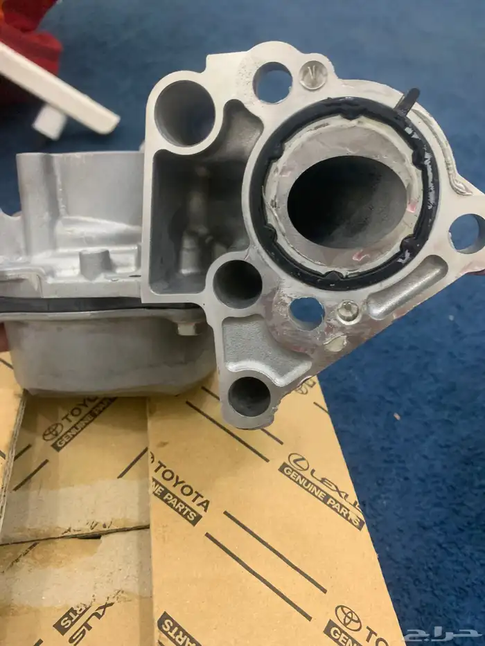 قطع كامري21 2