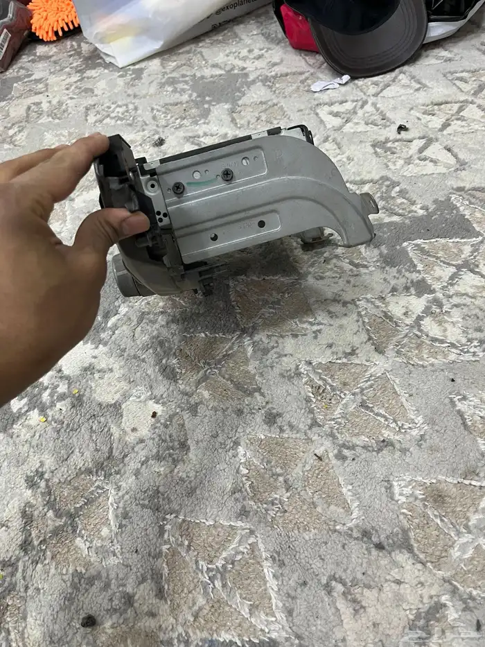 قطع هوندا اكورد 2008-2017 67