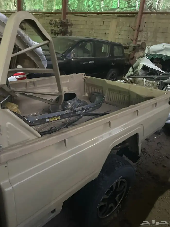 قطع غيار شاص 2006 3