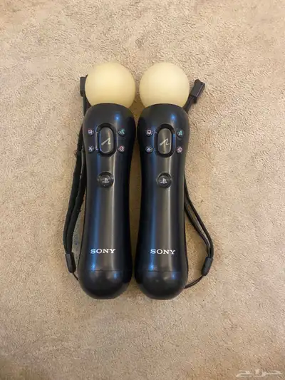نظارات سوني Vr1 مستعمل 0