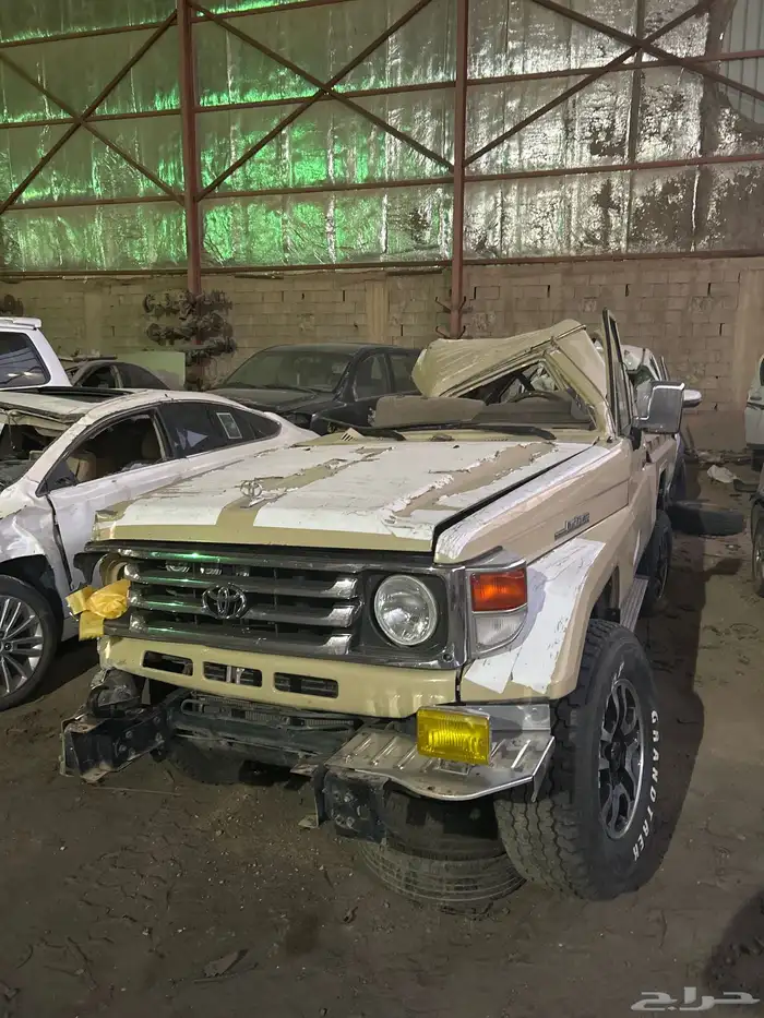 قطع غيار شاص 2006 0