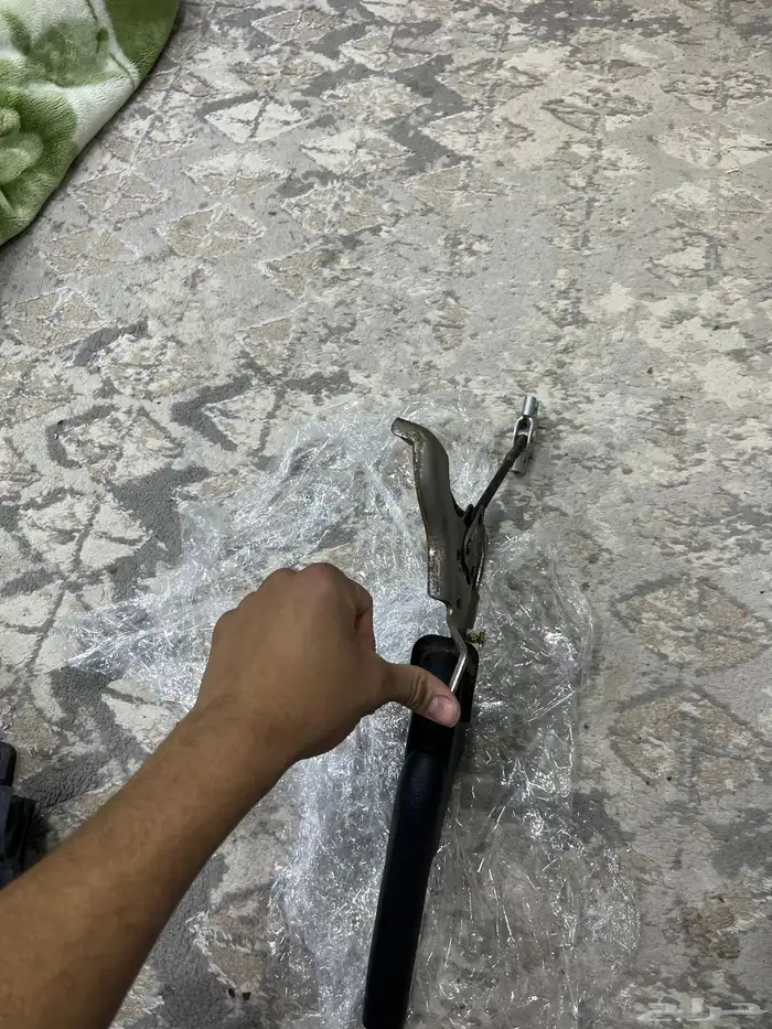 قطع هوندا اكورد 2008-2017 89