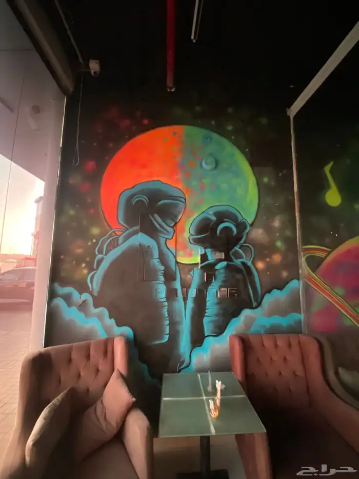 رسام متخصص 38