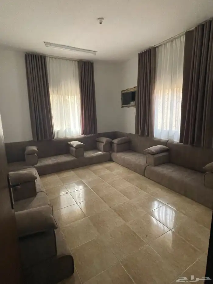 مفروشات 0