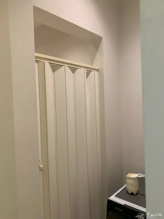 بناء غرف ملاحق بناء مشبات مناقل ابواب سحب ديكورات مقاول مصرى 49