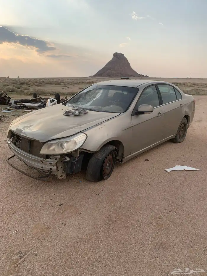 شفرولية ابيكا موديل 2008 تشليح قطع غيار 0