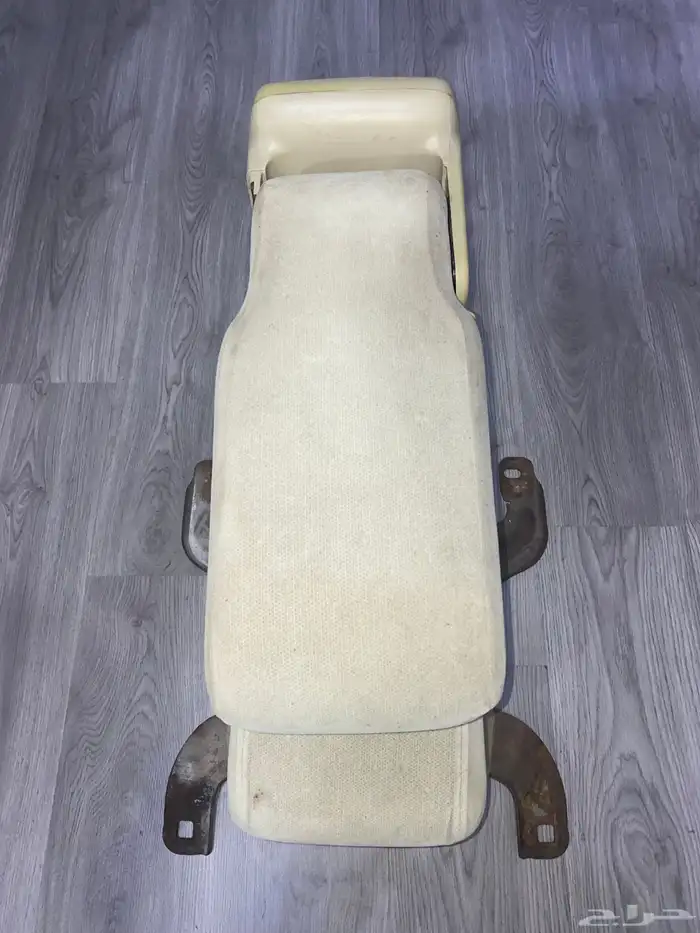 تكاية فكتوريا وماركيز من 2003_2012 0