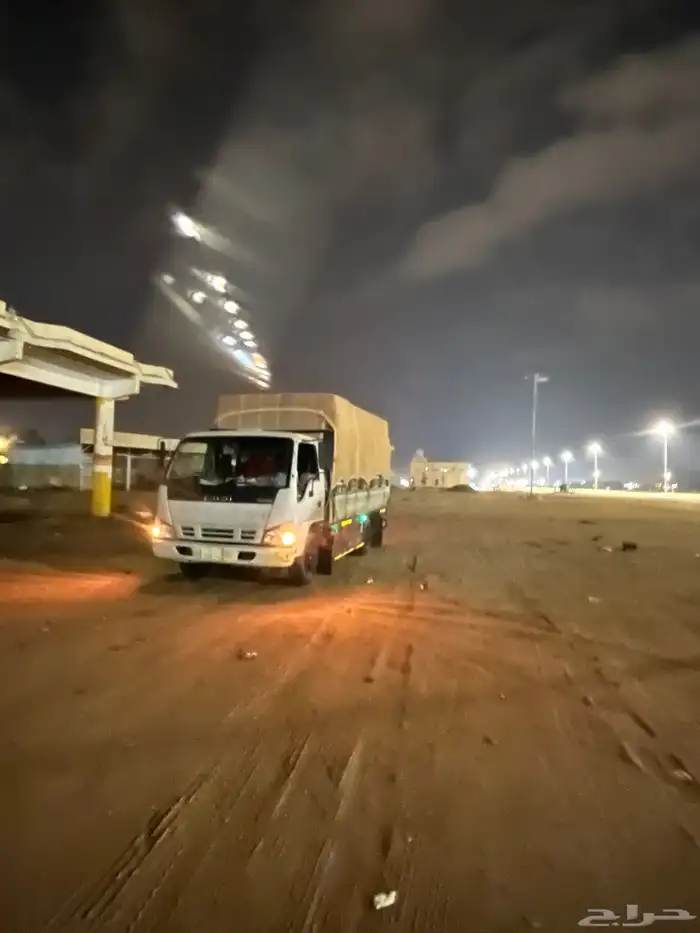 نقل عفش نجران شروره الرياض الخميس 0