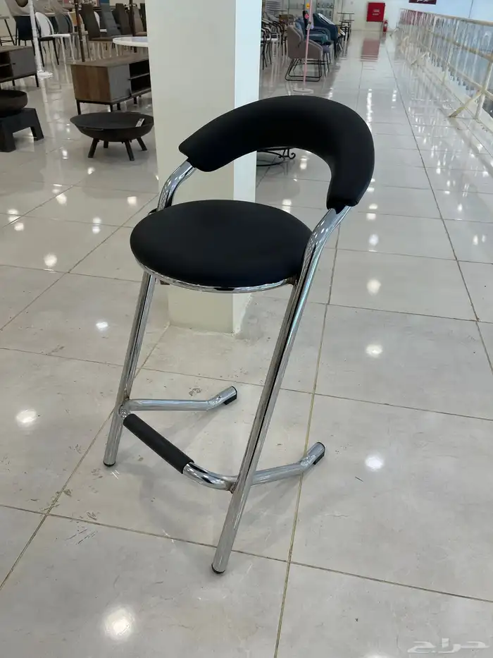 كراسي طاولات مخفضة 17