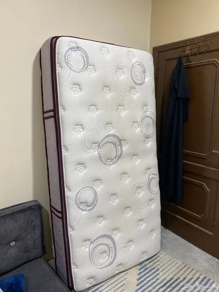 مرتبة فندقية طبية 2