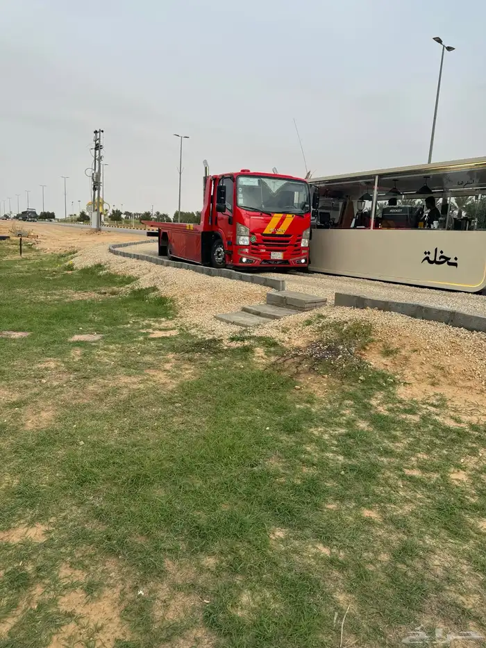 سطحة الرياض 0