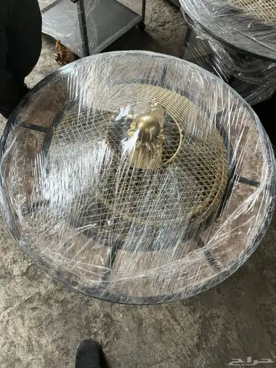 منقل مناقل اسعار منافسه 14