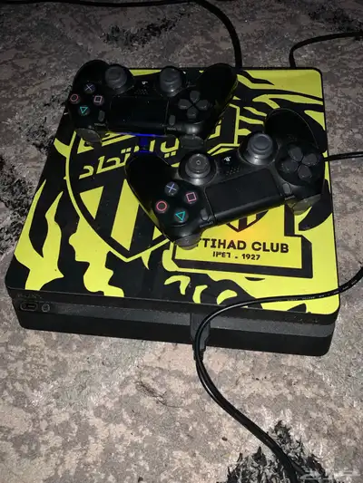 سوني 4 0