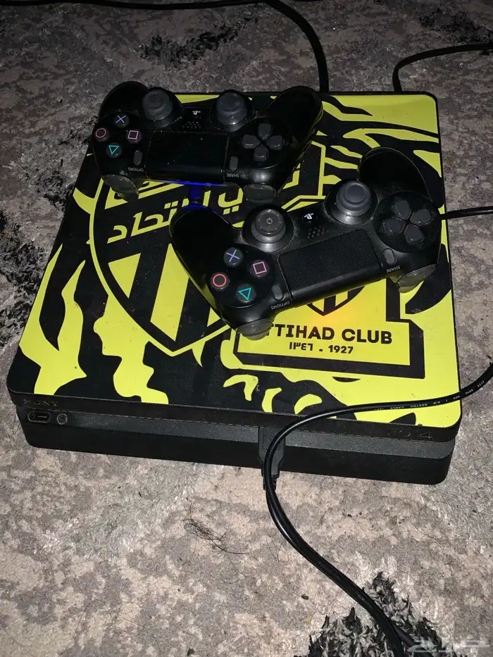 سوني 4 0