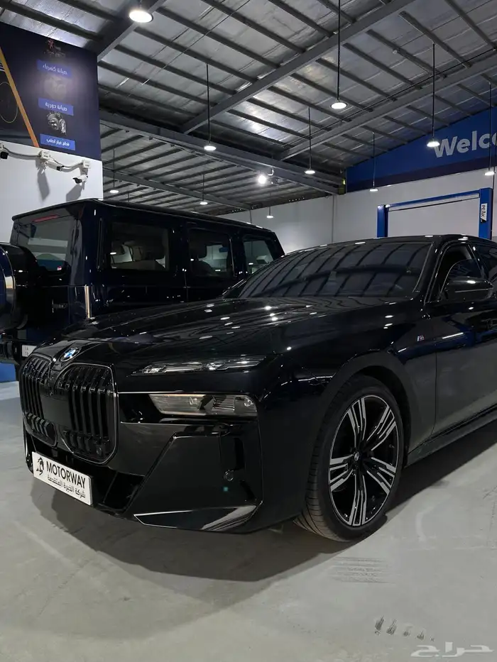 صيانة بورش - مركز صيانة بورش 12