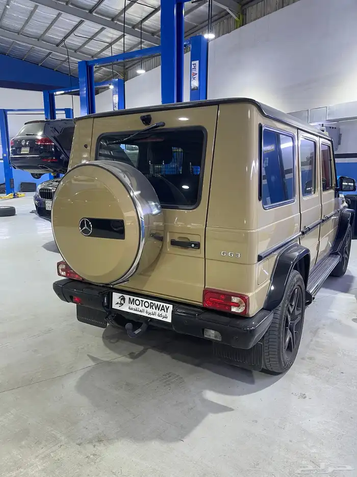 أفضل أنواع الزيوت لمحركات مرسيدس وبي إم دبليو 3