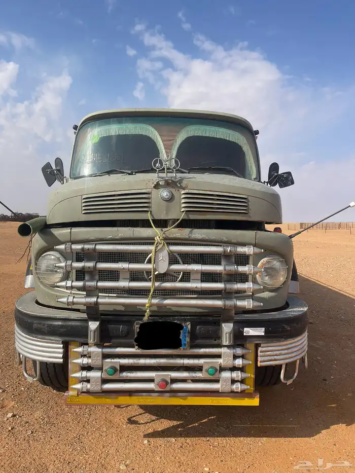 للبيع عايدي نظيف 4