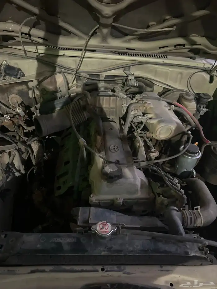 قطع غيار شاص 2006 1