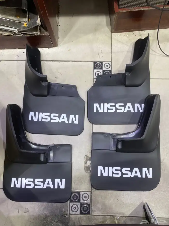 نسافات باترول 97 سلق صيني درجه اولى 1