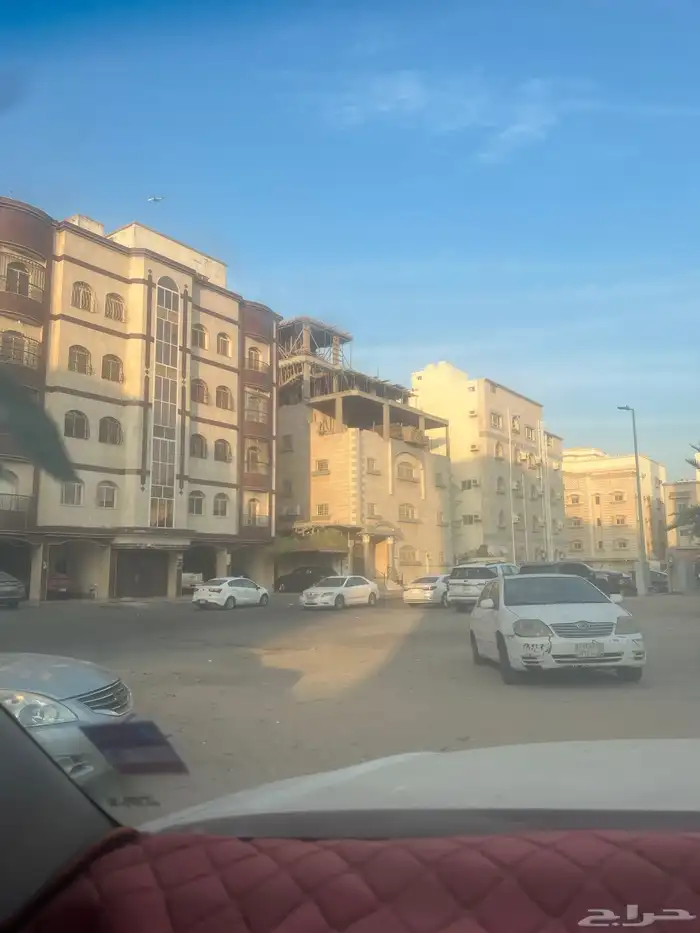 موسسه مصنفه في جده 3