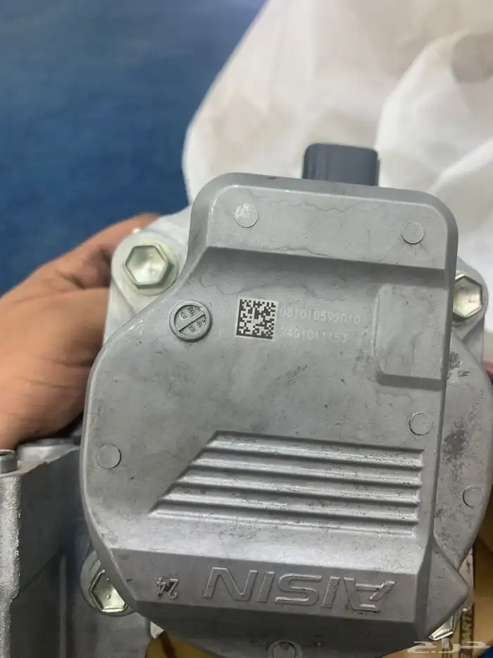 قطع كامري21 3