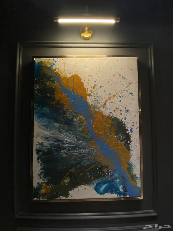 رسام متخصص 6